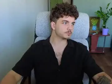 Chaturbate Watch Live Sex Cams of hellish_sugar