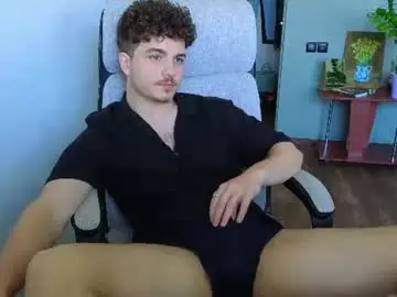 Chaturbate Free Live Porn of hellish_sugar