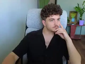 Chaturbate Best Webcam of hellish_sugar