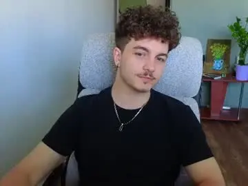 Chaturbate Adult Webcam of hellish_sugar