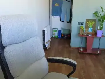 Chaturbate Live Sex of hellish_sugar