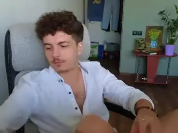 Chaturbate Best live sex cam show of hellish_sugar