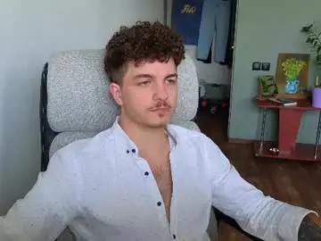 Chaturbate Free Porn Cam of hellish_sugar