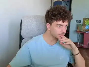 Chaturbate Live Sex Cam of hellish_sugar