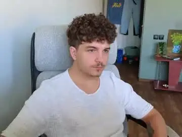 Chaturbate Sex Chat of hellish_sugar