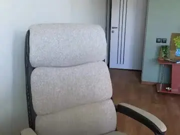 Chaturbate Best live sex cam show of hellish_sugar