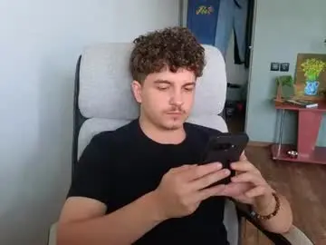 Chaturbate Live Porn of hellish_sugar