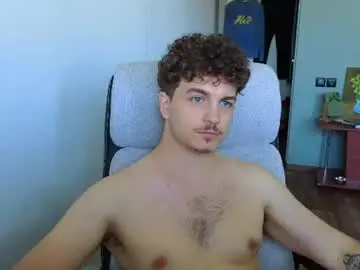 Chaturbate Live Sex of hellish_sugar