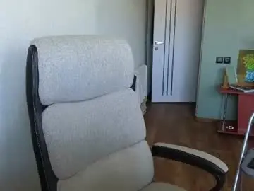 Chaturbate Sex Chat of hellish_sugar