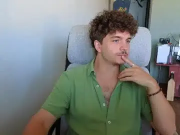 Chaturbate Free Porn Cam of hellish_sugar