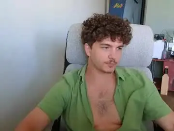 Chaturbate Sex Chat of hellish_sugar