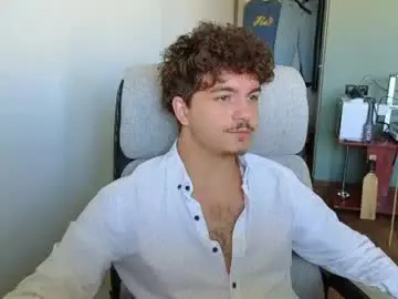 Chaturbate Watch Live Sex Cams of hellish_sugar