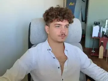 Chaturbate Free Live Porn of hellish_sugar