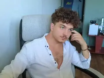 Chaturbate Free Live Porn of hellish_sugar