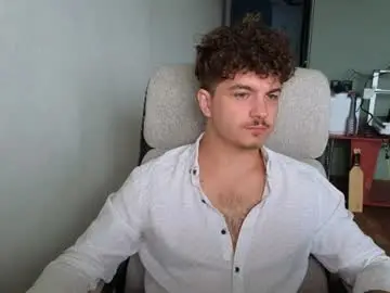 Chaturbate Live Porn of hellish_sugar