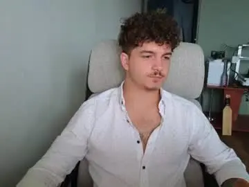Chaturbate Free Live Porn of hellish_sugar