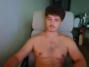 Chaturbate Sex Chat of hellish_sugar