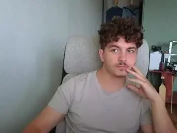 Chaturbate Sex Cam of hellish_sugar