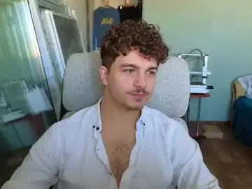 Chaturbate Live Porn of hellish_sugar