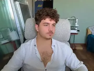 Chaturbate Sex Chat of hellish_sugar