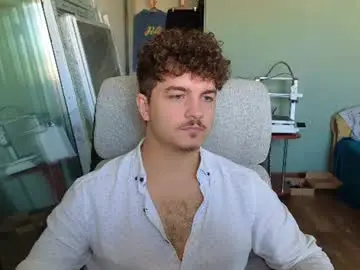 Chaturbate Live Porn of hellish_sugar