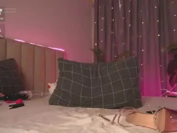 Chaturbate Adult Video Chat of hojul