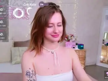 Chaturbate Adult Webcam of jessijull