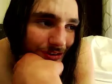 Chaturbate Sex Chat of jizzjitt