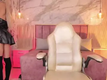 Chaturbate Free Porn Cam of karinaadoll