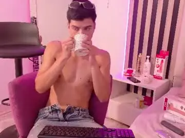Chaturbate Best live sex cam show of leotease