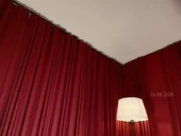 Chaturbate Best live sex cam show of leslymarin