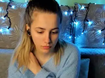 Chaturbate Adult Webcams of maggiecake