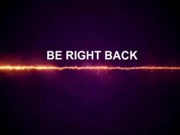 Chaturbate Adult Video Chat of maggiecake