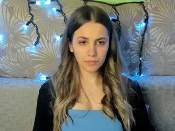 Chaturbate Sex Chat of maggiecake