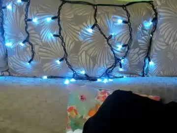 Chaturbate Free Porn Cam of maggiecake