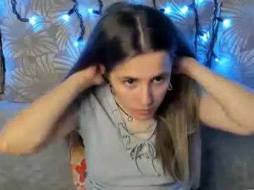Chaturbate Live Porn of maggiecake