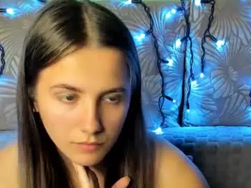 Chaturbate Live Porn of maggiecake