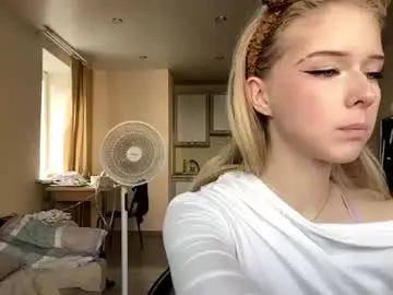 Chaturbate Free Live Porn of mewplop
