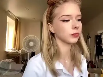 Chaturbate Free Porn Cam of mewplop