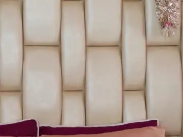 Chaturbate Sex Cam of miss_alexxxa_