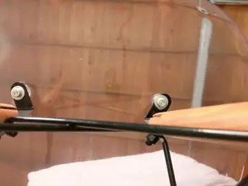 Chaturbate Free Live Porn of miss_alexxxa_