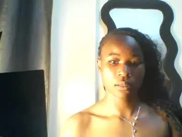 Chaturbate Live Sex of nastynadia23