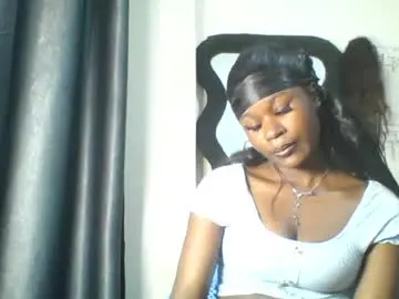 Chaturbate Sex Cam of nastynadia23