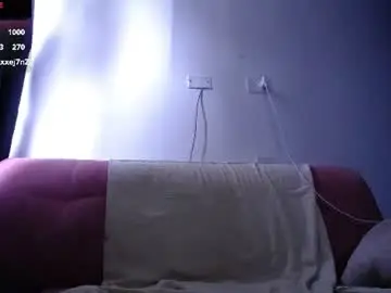 Chaturbate Free Porn Cam of palo_santo06
