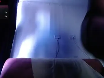 Chaturbate Sex Cam of palo_santo06