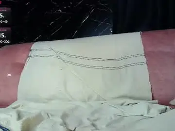 Chaturbate Private Sex Chat of palo_santo06