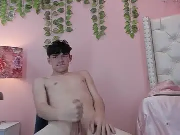 Chaturbate Free Live Porn of philippsx