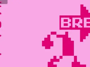 Chaturbate Private Sex Chat of philippsx