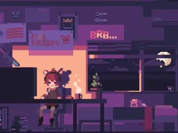 Chaturbate Best Webcam of philippsx