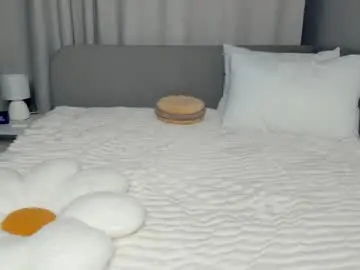 Chaturbate Private Sex Chat of roxxitt